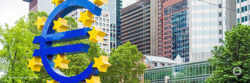 Spring 2025 Economic Forecast: Moderate growth amid global economic uncertainty