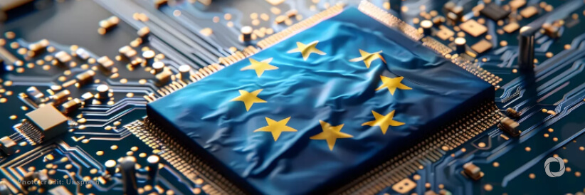 Commission launches ambitious strategy to make Europe a startup and scaleup powerhouse