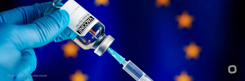 European Vaccine Hub to enhance health preparedness across EU