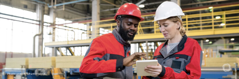 Global employment forecast downgraded by up to 7 million jobs in 2025 amid rising uncertainty