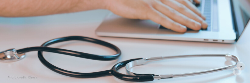 WHO releases global action plan to strengthen clinical trial ecosystems