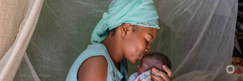 WHO Results Report 2024 shows health progress across regions overcoming critical challenges
