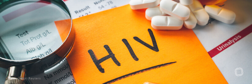 In historic first, the Global Fund procures African-made first-line HIV treatment