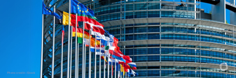 EU invests €7.3 billion from Horizon Europe to enhance its competitiveness and talent growth