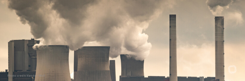 Net-Zero Industry Act to further accelerate decarbonisation technologies manufacturing in the EU