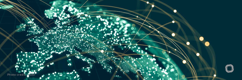 EU and Japan reinforce tech and digital partnership