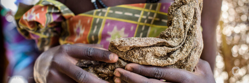 Refugees in Kenya at risk of worsening hunger as WFP faces critical funding shortfall
