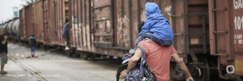 IOM and partners meet in Istanbul to strengthen cooperation on migrant protection and governance