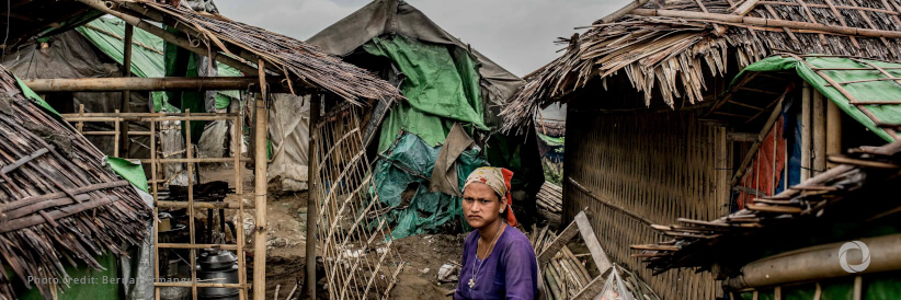 UN official calls for swift action as earthquake deepens Myanmar’s humanitarian crisis UN official calls for swift action as earthquake deepens Myanmar’s humanitarian crisis