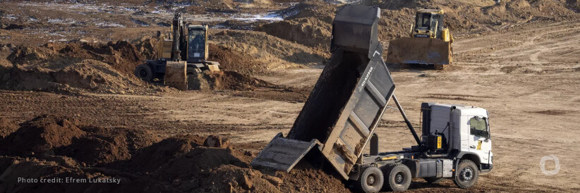 Export restrictions on critical raw materials rise sharply amid growing demand