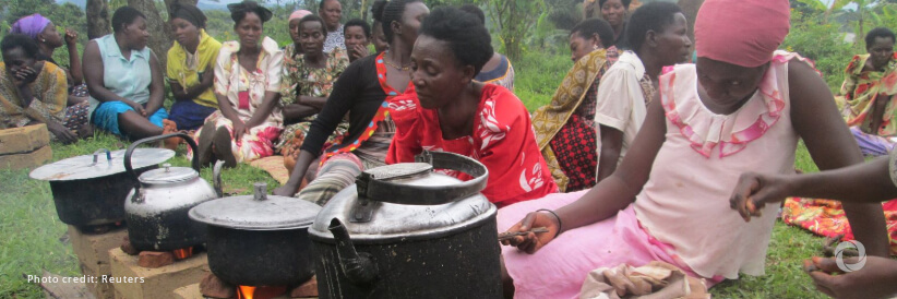 African Development Bank approves $8.79 million to boost clean cooking in Uganda