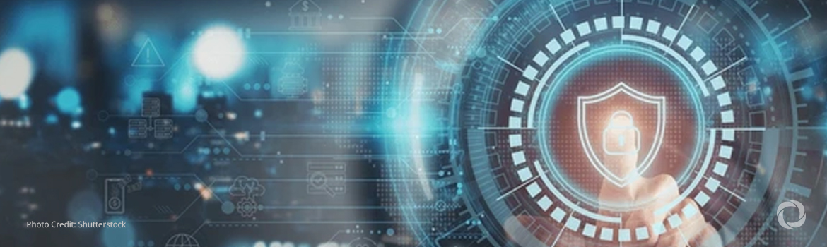 European bank backs French cyber company with €25m