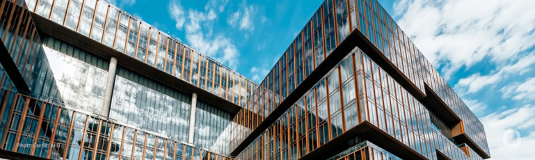 AIIB doubles financing target 