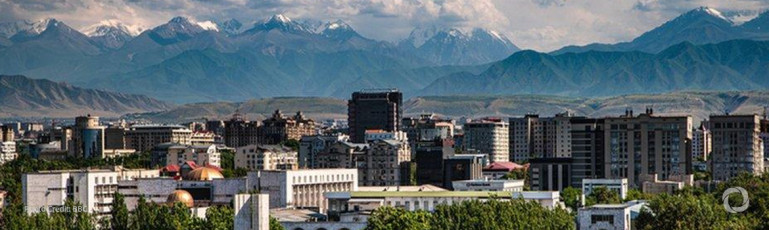 Kyrgyzstan parliament guts tor