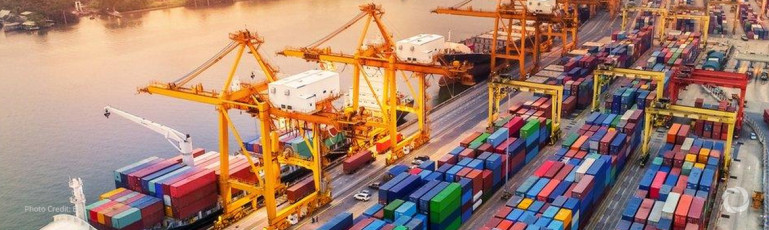 UKEF rolls out new support for