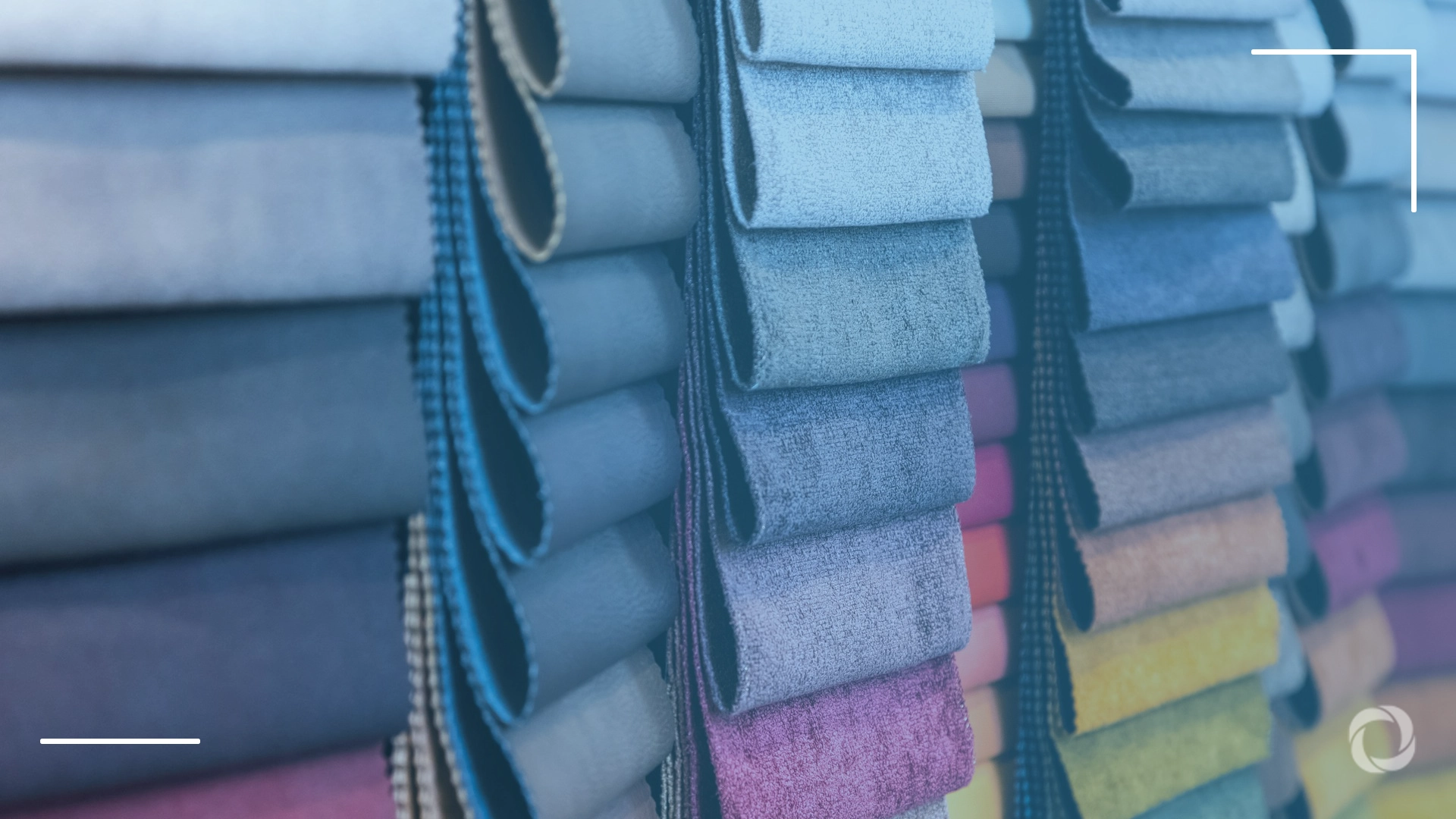 Top 10 largest textile-exporting countries in the world