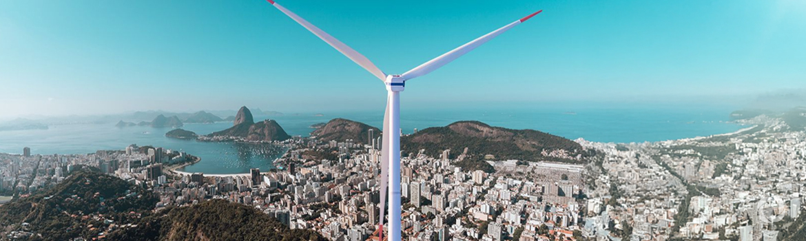IRENA and Brazil launch new Global Energy Planning Summit