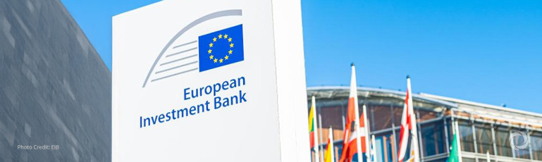 Luxembourg joins $100 million 