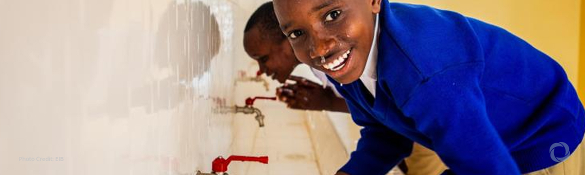 European donors complete €150m Tanzania water project
