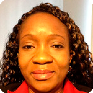 Penayori Ouattara, Individual Consultant with expertise in Project management, Monitoring and Evaluation, Employment, education and Microfinance programs