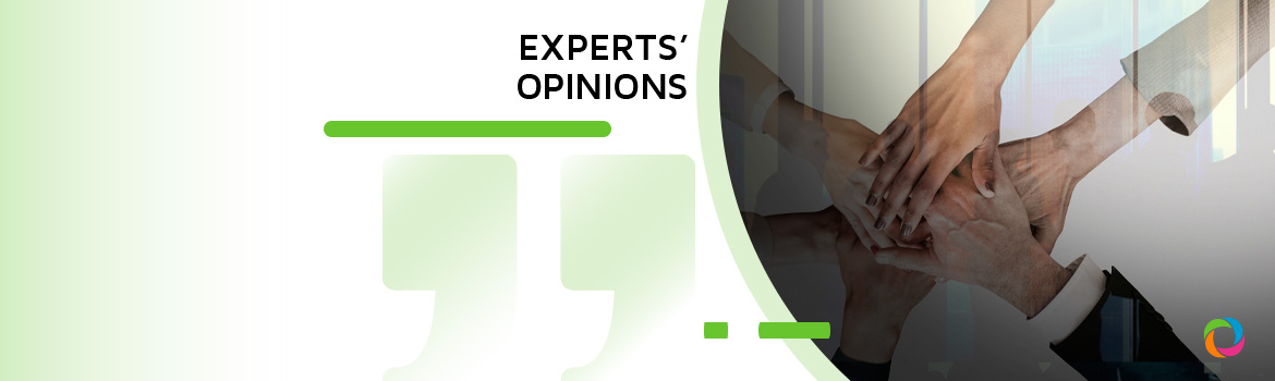 Fostering South-South cooperation and its impact on international development | Experts’ Opinions