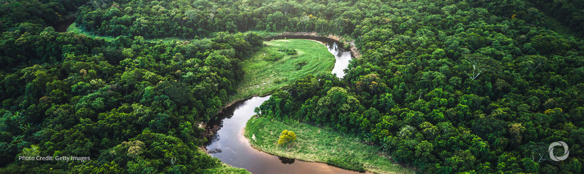 IDB approves $100 million to improve Brazil business environment