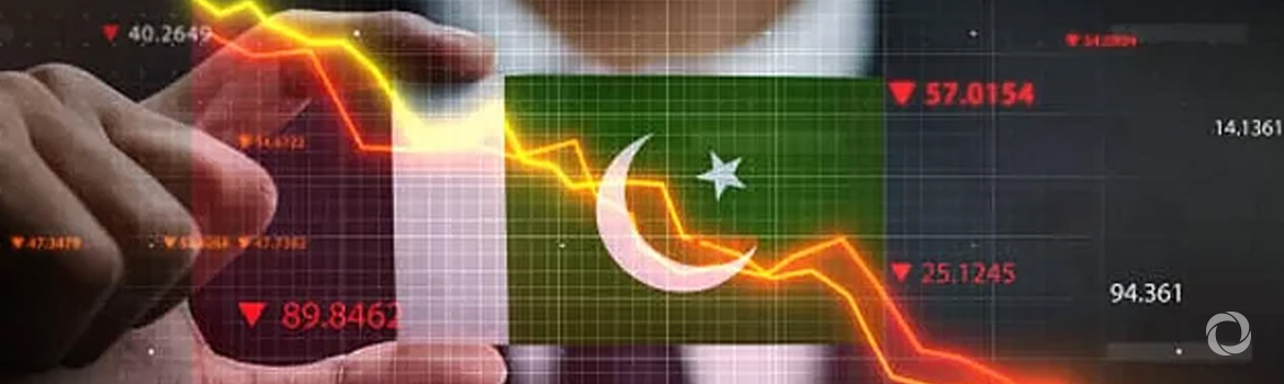 Pakistan gets $800 million ADB package for budget reforms