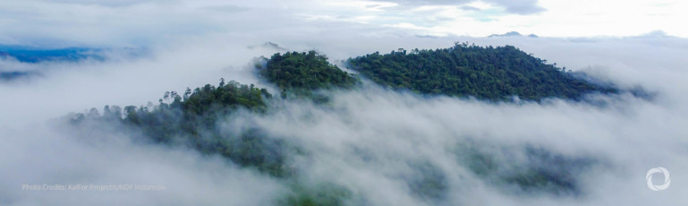 GEF approves $52.3 million for