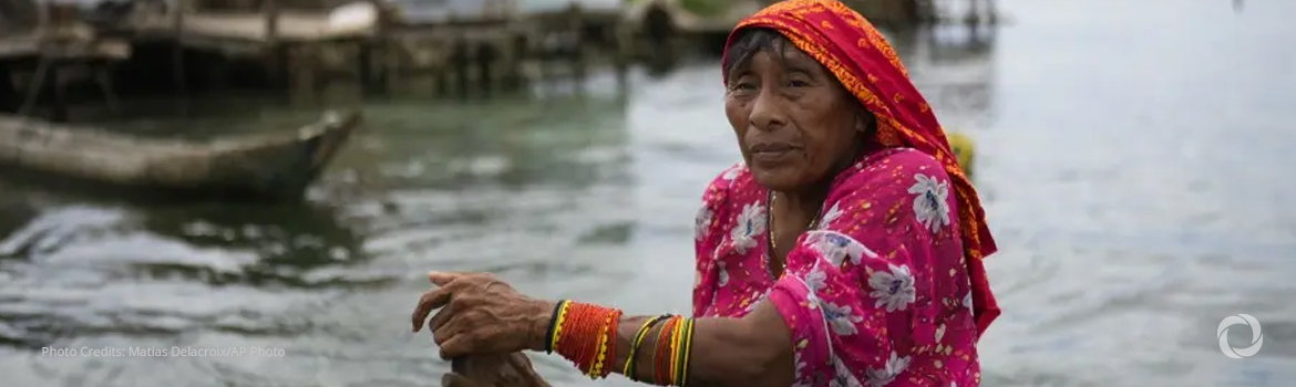 Local groups score climate victories on World Environment Day