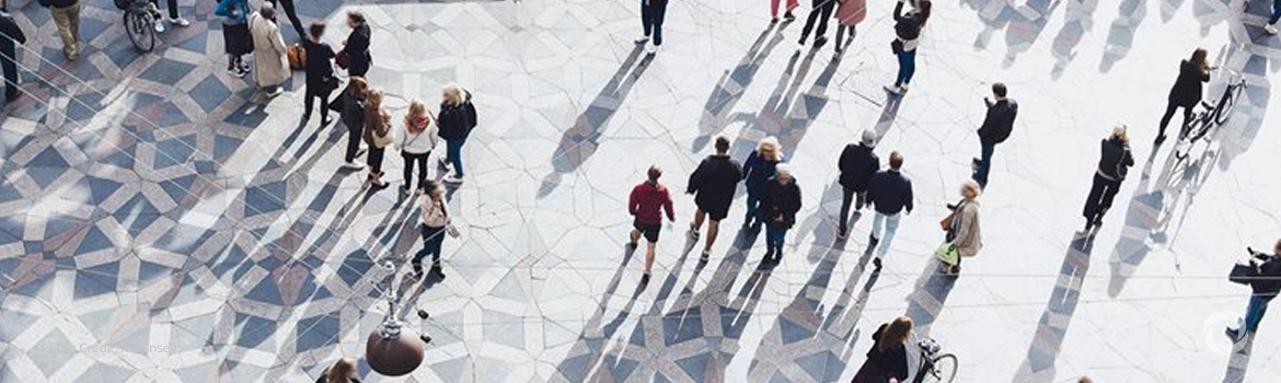 OECD says governments must rebuild public trust
