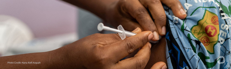Mpox surge strains health work
