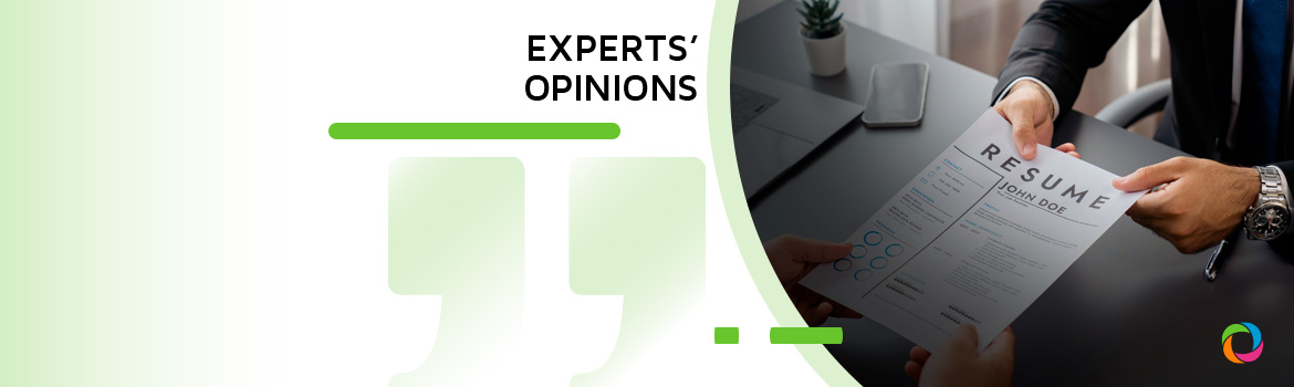 Navigating the aid cuts and hiring freezes in global aid job market. Career advice for professionals | Experts’ Opinions