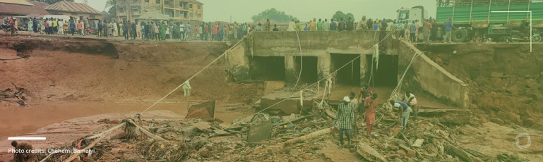 Over 200 dead as devastating f