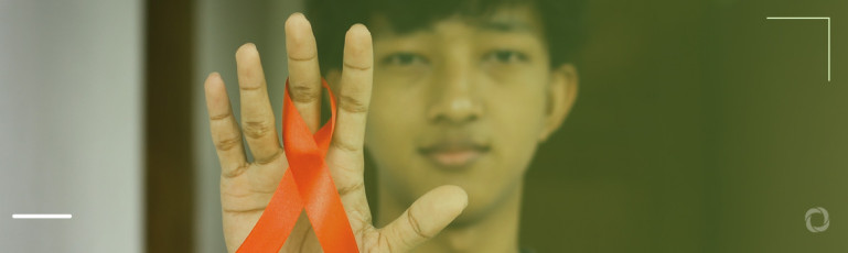 Philippines youths in the cent
