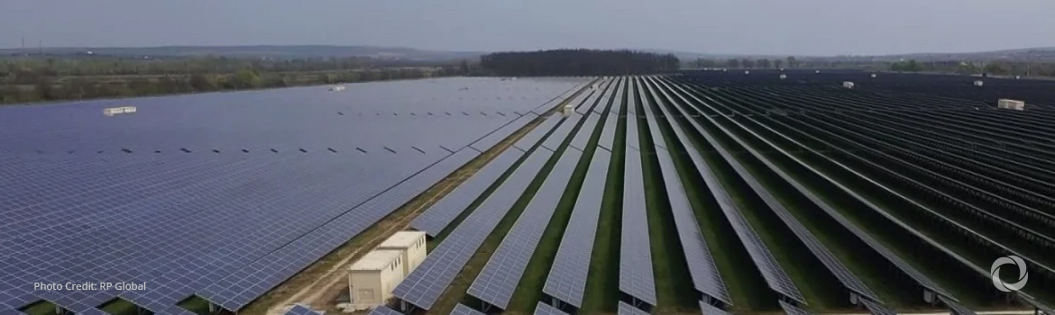 New deal boosts green lending for Bulgarian businesses