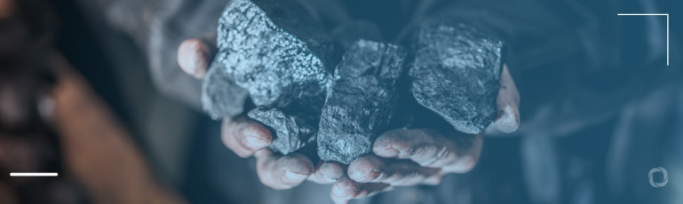 Top 10 iron ore-producing coun