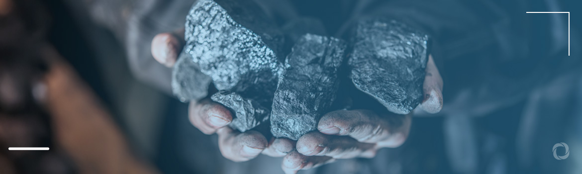 Top 10 iron ore-producing countries in the world