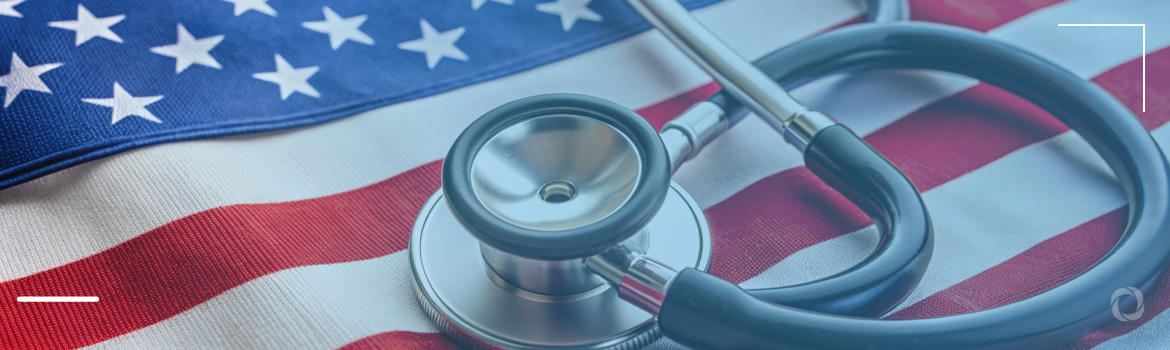 Trump’s budget cuts put U.S. public health system on shaky ground