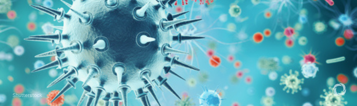 Canada pledges $675m to protect children from infectious diseases