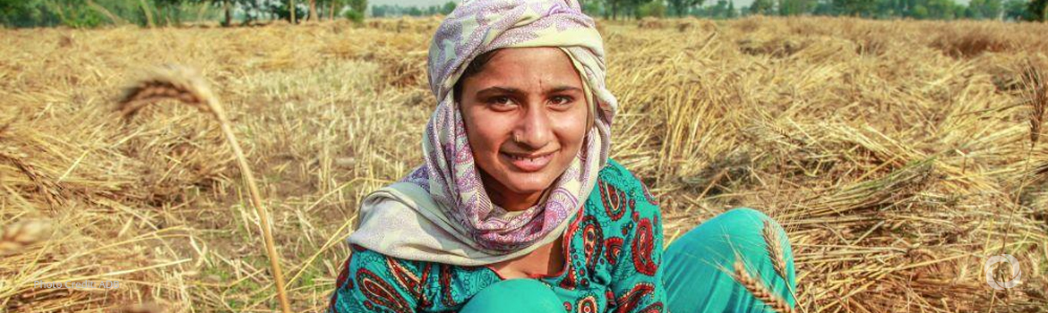 Pakistan gets $350m loan for women entrepreneurs