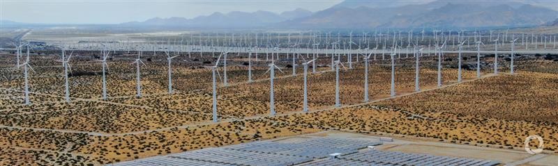 Development banks fund $479M Egypt renewable energy plant