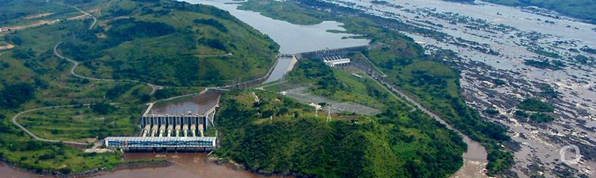 World Bank approves $250 million for DRC's power project