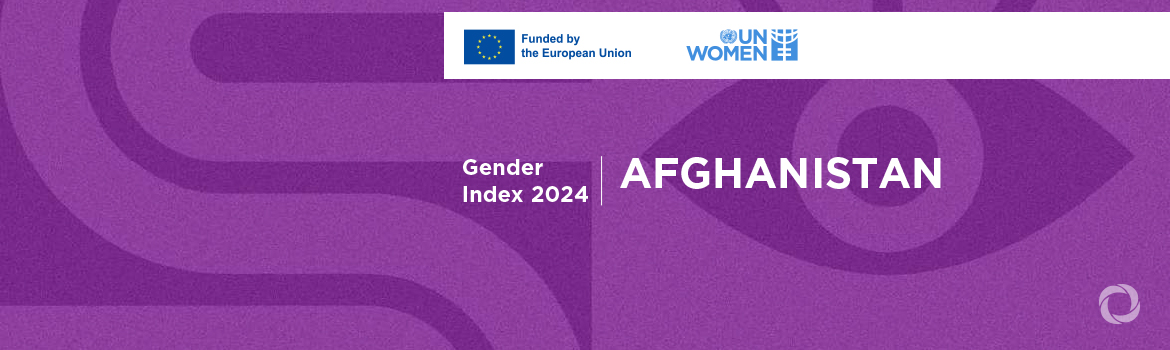 Taliban restrictions leave 80% of Afghan young women sidelined