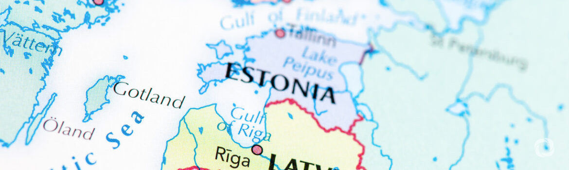 New loan programme opens doors for Baltic companies