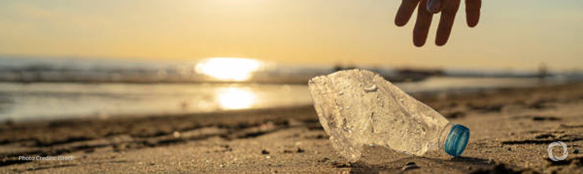EU launches comprehensive Ocean Pact strategy