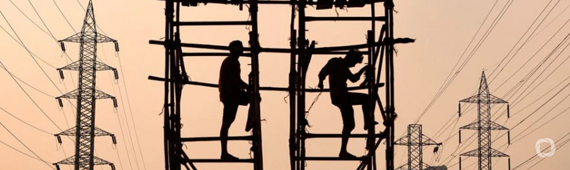 World Bank funds energy, irrigation upgrades in Nepal