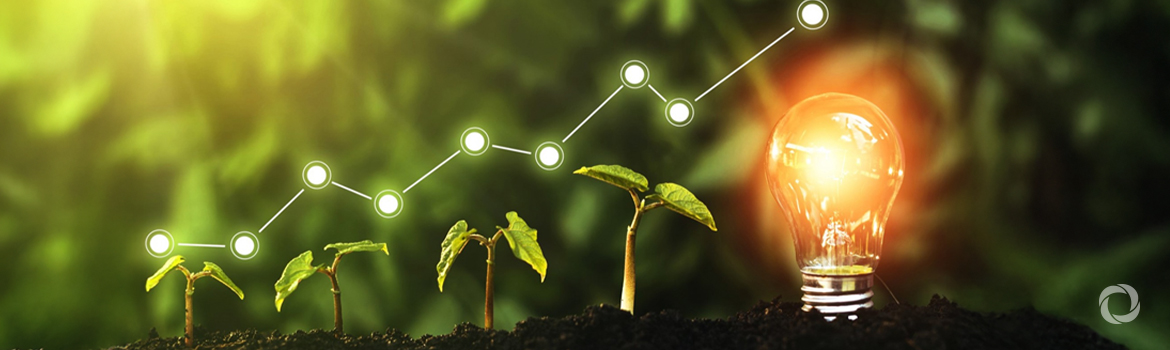 Latvia gets €30 million green business financing deal