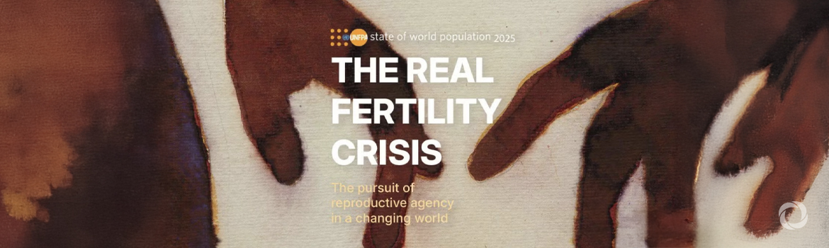 Financial barriers block reproductive choices for millions in India
