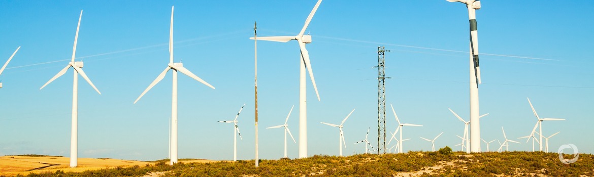 EU grant backs Egypt's industrial green transition