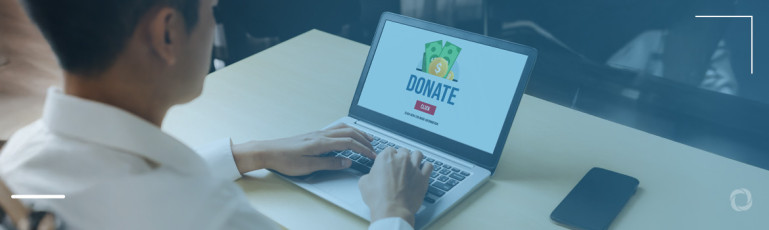 11 fundraising platforms for n